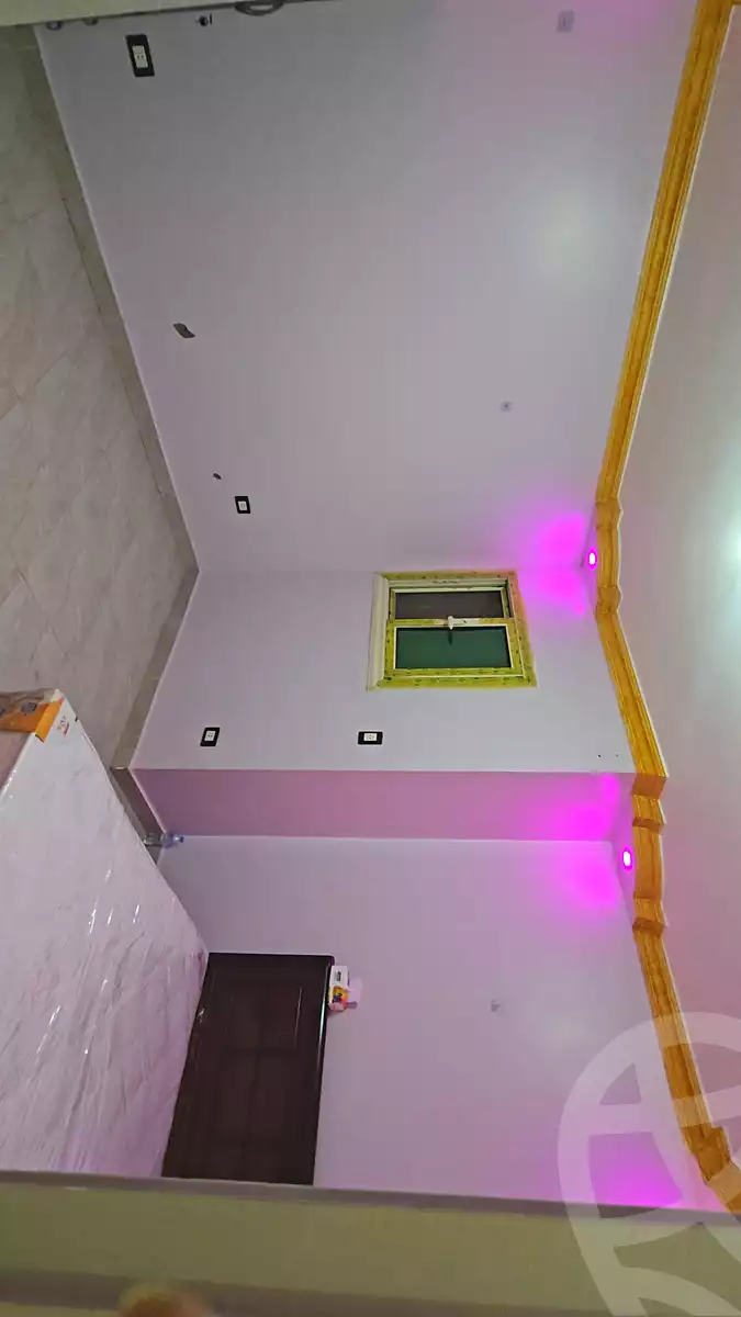 https://aqarmap.com.eg/ar/listing/6658156-for-rent-cairo-faisal-el-lebeny