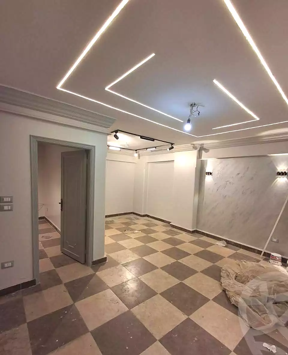 https://aqarmap.com.eg/ar/listing/6658159-for-sale-alexandria-lsywf-el-falki