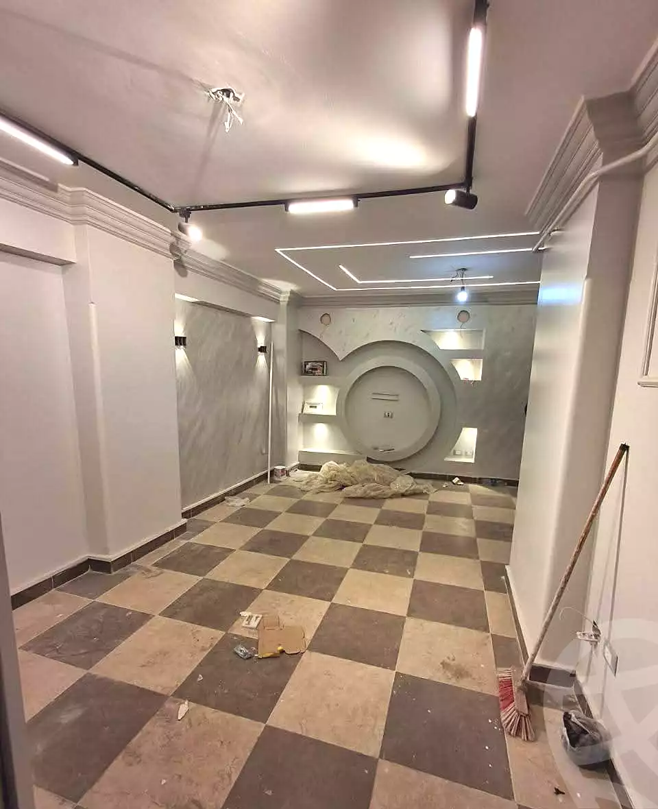 https://aqarmap.com.eg/ar/listing/6658159-for-sale-alexandria-lsywf-el-falki
