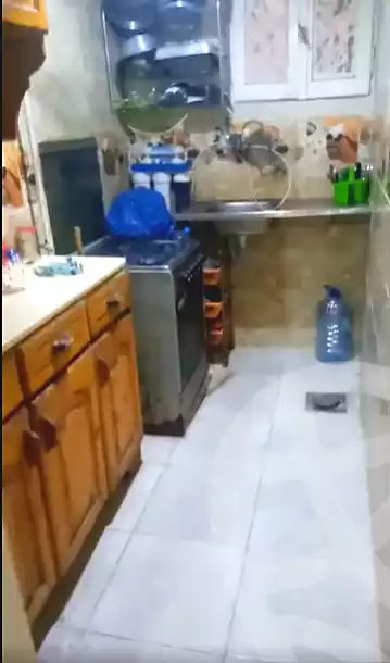 https://aqarmap.com.eg/en/listing/6658119-for-sale-alexandria-l-jmy-lbytsh-shahr-al-assal-st