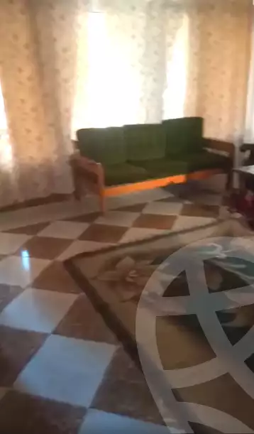 https://aqarmap.com.eg/en/listing/6658119-for-sale-alexandria-l-jmy-lbytsh-shahr-al-assal-st