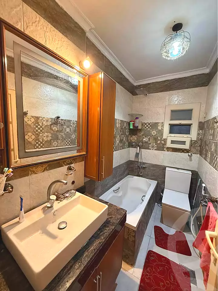 https://aqarmap.com.eg/ar/listing/6658160-for-sale-alexandria-sydy-bshr-sydy-bshr-bhry