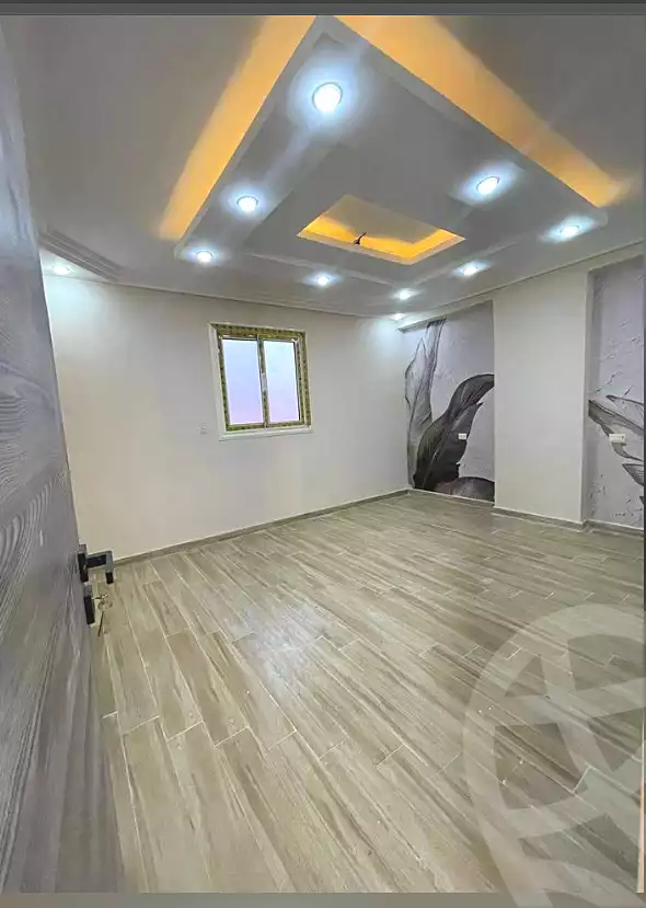 https://aqarmap.com.eg/ar/listing/6658165-for-sale-cairo-el-haram-el-lebeny