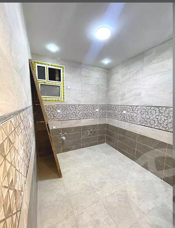 https://aqarmap.com.eg/ar/listing/6658165-for-sale-cairo-el-haram-el-lebeny
