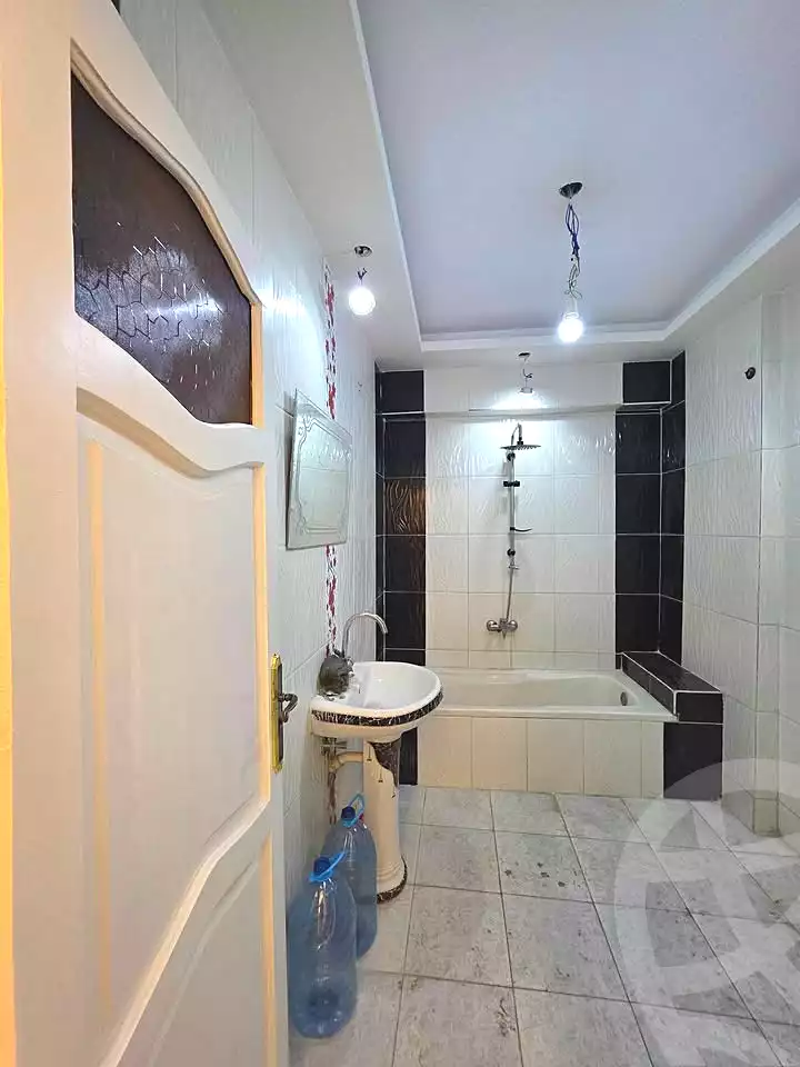 https://aqarmap.com.eg/ar/listing/6658166-for-sale-alexandria-el-mandara-shr-mlk-hfny
