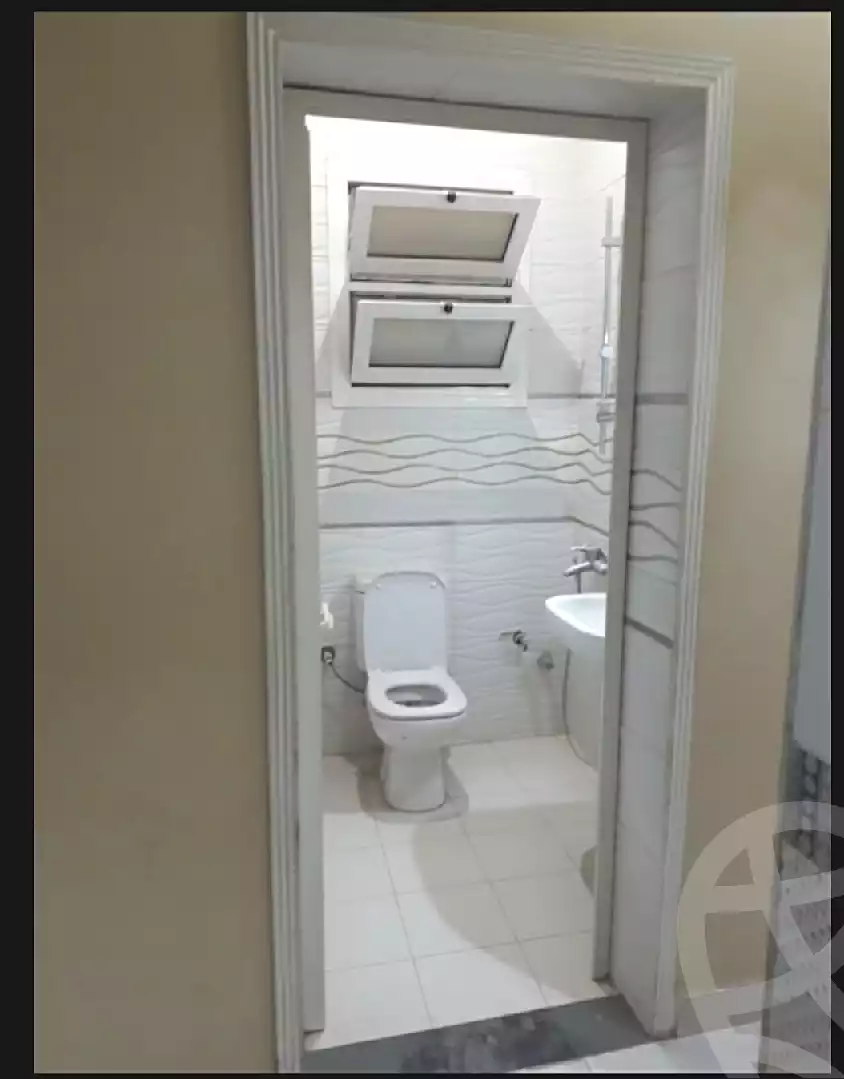 https://aqarmap.com.eg/en/listing/6658161-for-sale-cairo-madinat-el-salam-isbico