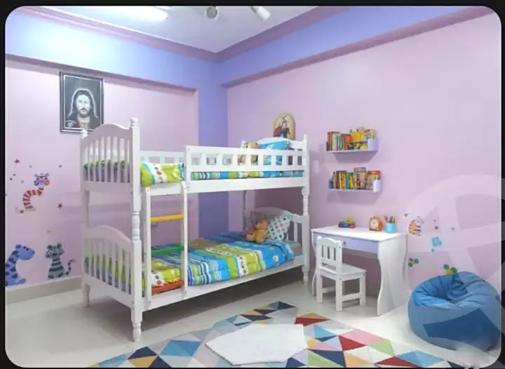 https://aqarmap.com.eg/en/listing/6658161-for-sale-cairo-madinat-el-salam-isbico