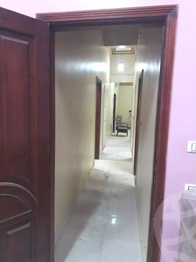 https://aqarmap.com.eg/en/listing/6658161-for-sale-cairo-madinat-el-salam-isbico