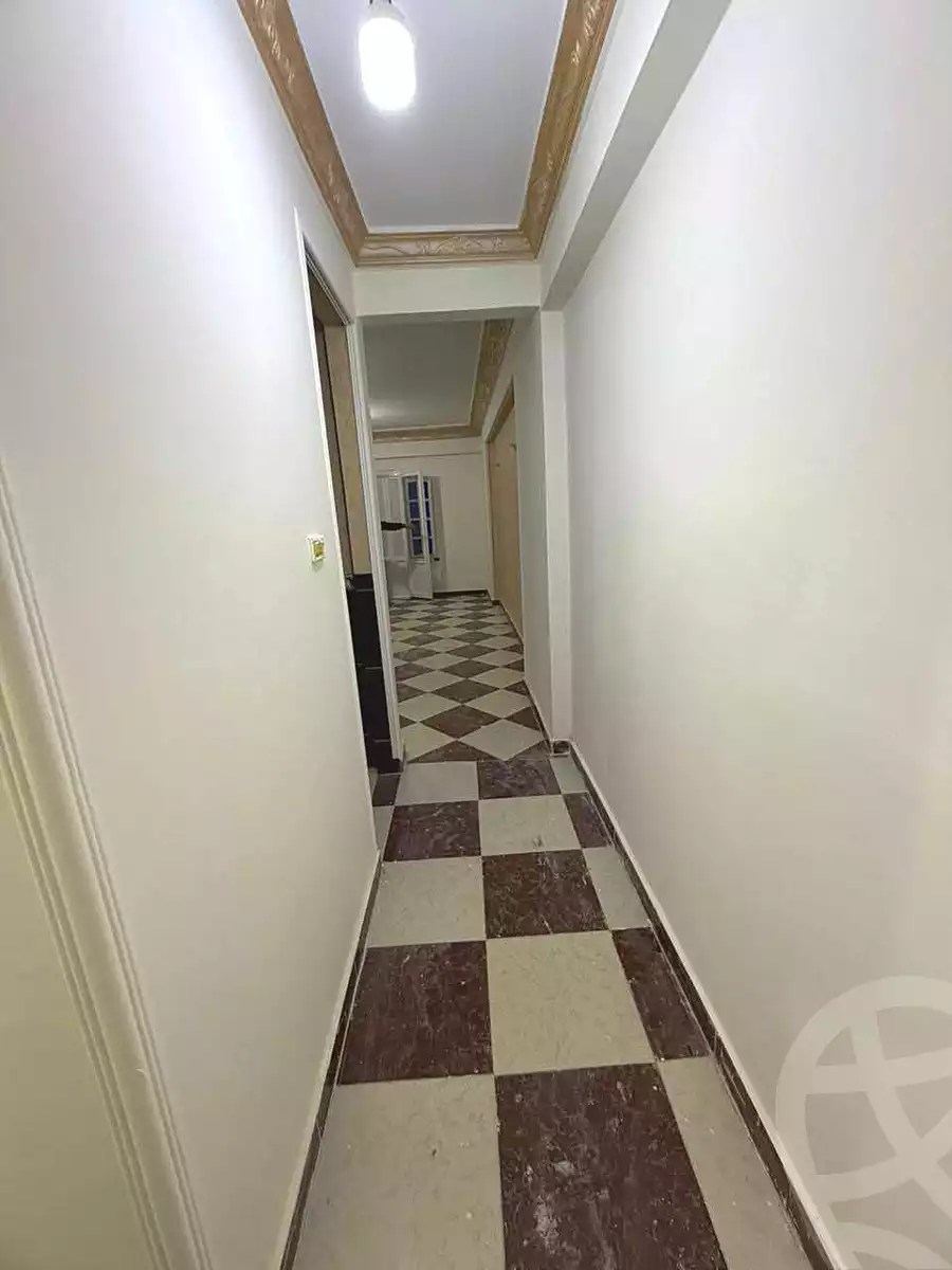 https://aqarmap.com.eg/en/listing/6658175-for-sale-alexandria-lsywf-el-falki-street-16-el-eslah
