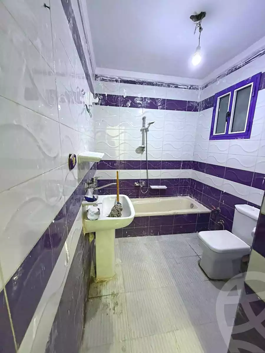 https://aqarmap.com.eg/en/listing/6658175-for-sale-alexandria-lsywf-el-falki-street-16-el-eslah