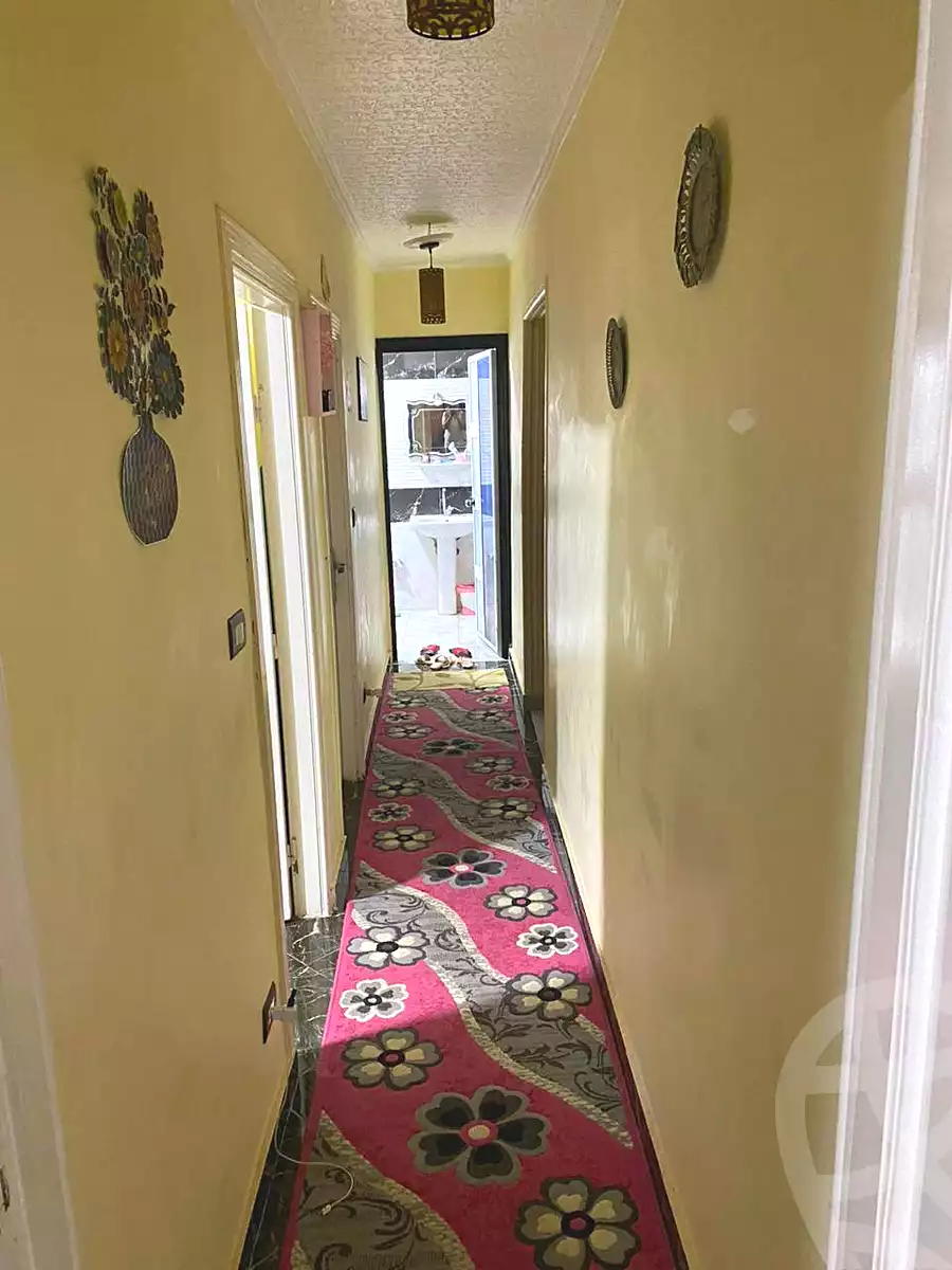 https://aqarmap.com.eg/en/listing/6658206-for-sale-alexandria-l-jmy-lbytsh