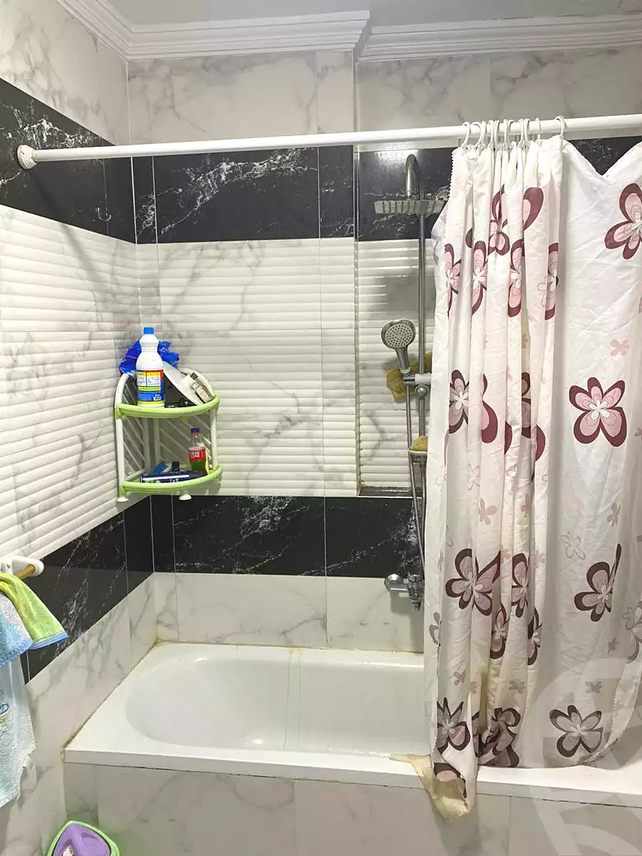 https://aqarmap.com.eg/en/listing/6658206-for-sale-alexandria-l-jmy-lbytsh