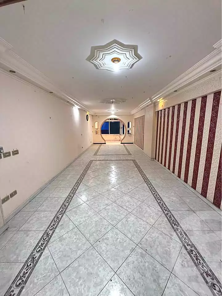 https://aqarmap.com.eg/ar/listing/6658200-for-sale-alexandria-sydy-bshr-sydy-bshr-bhry-gamal-abd-el-nasir-st