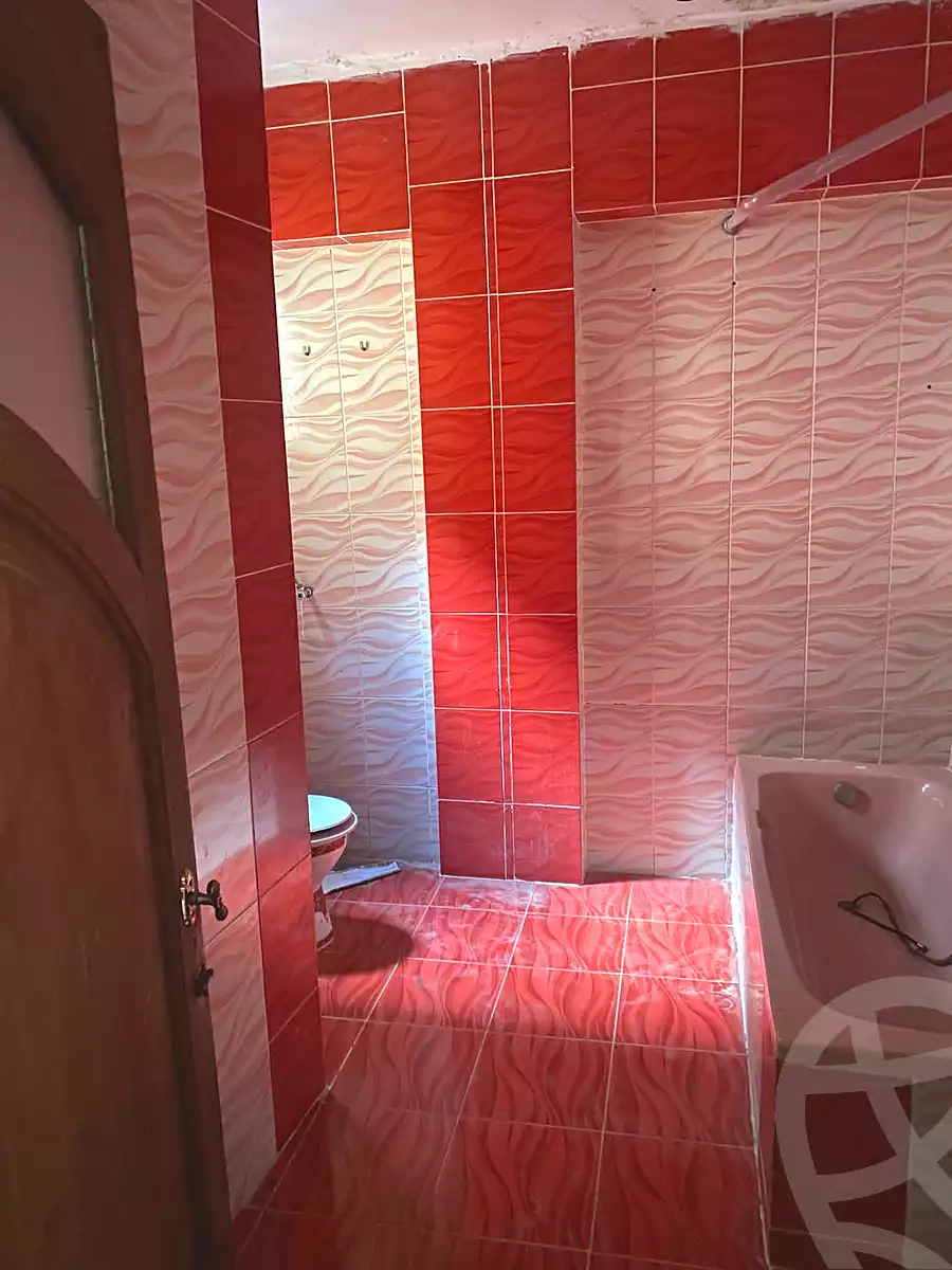 https://aqarmap.com.eg/ar/listing/6658202-for-rent-alexandria-l-jmy-lbytsh