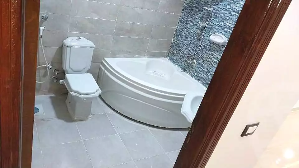 https://aqarmap.com.eg/ar/listing/6658209-for-sale-alexandria-l-jmy-bw-ywsf