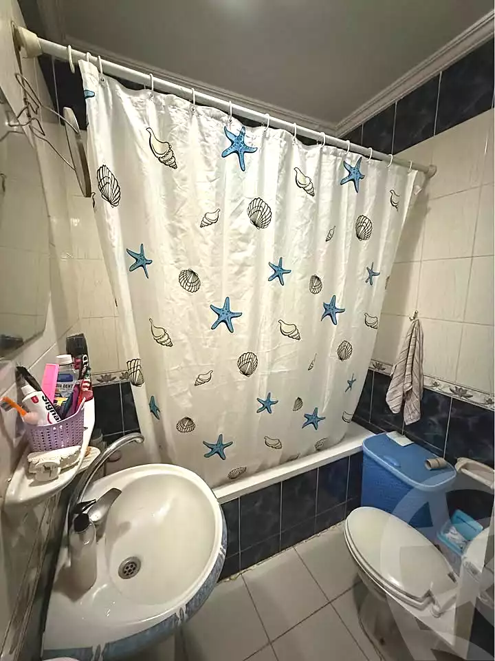 https://aqarmap.com.eg/ar/listing/6658213-for-sale-alexandria-sydy-bshr-sydy-bshr-bhry-gamal-abd-el-nasir-st