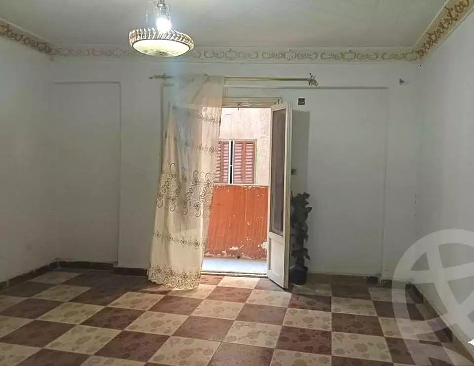 https://aqarmap.com.eg/en/listing/6658232-for-sale-alexandria-l-jmy-lbytsh