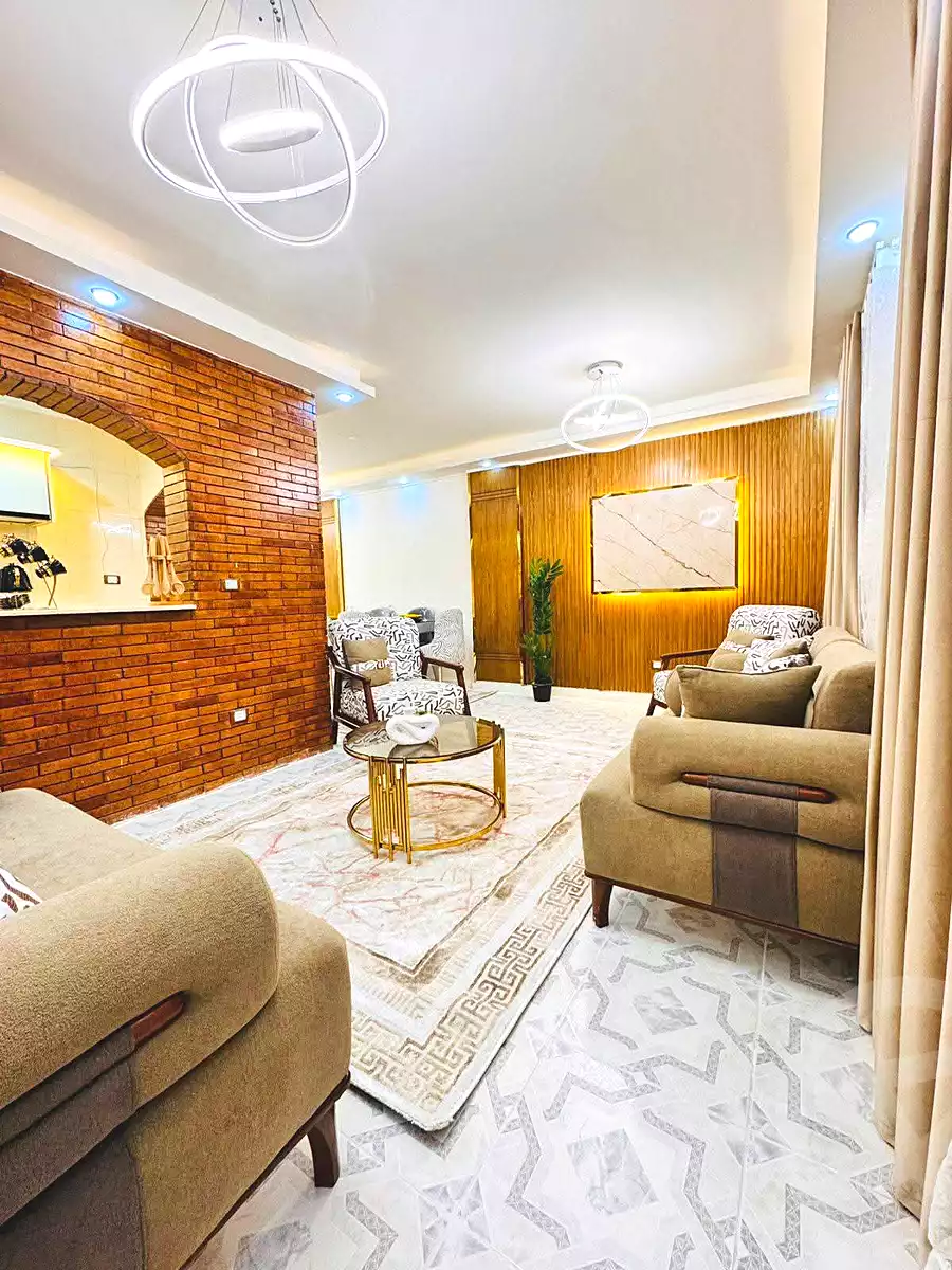 https://aqarmap.com.eg/en/listing/6658230-for-sale-alexandria-l-jmy-shataa-el-nakheel
