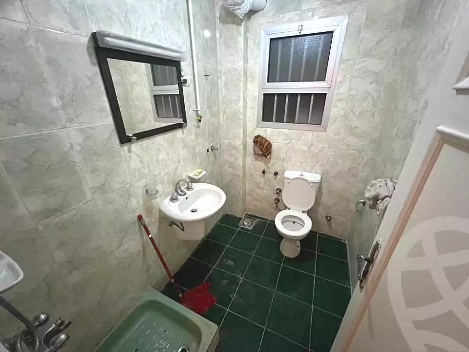 https://aqarmap.com.eg/en/listing/6658220-for-rent-alexandria-sydy-bshr-sydy-bshr-bhry