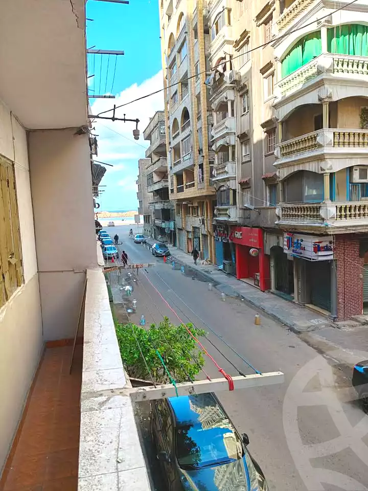 https://aqarmap.com.eg/en/listing/6658220-for-rent-alexandria-sydy-bshr-sydy-bshr-bhry