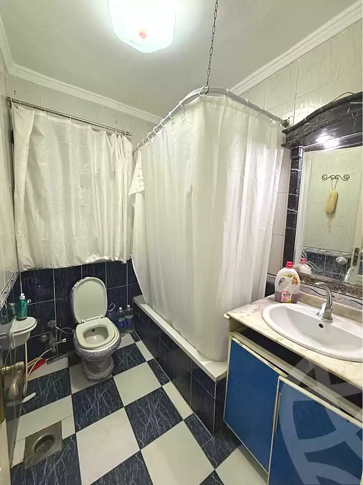 https://aqarmap.com.eg/ar/listing/6658247-for-sale-alexandria-sydy-bshr-sydy-bshr-bhry-ibrahim-el-sayed-st