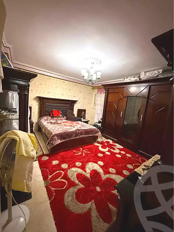 https://aqarmap.com.eg/ar/listing/6658247-for-sale-alexandria-sydy-bshr-sydy-bshr-bhry-ibrahim-el-sayed-st