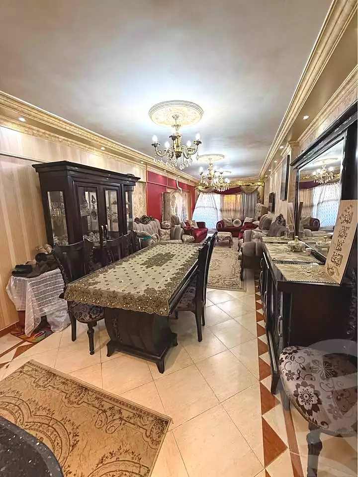 https://aqarmap.com.eg/ar/listing/6658247-for-sale-alexandria-sydy-bshr-sydy-bshr-bhry-ibrahim-el-sayed-st