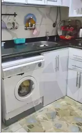 https://aqarmap.com.eg/ar/listing/6658259-for-sale-alexandria-l-jmy-lbytsh