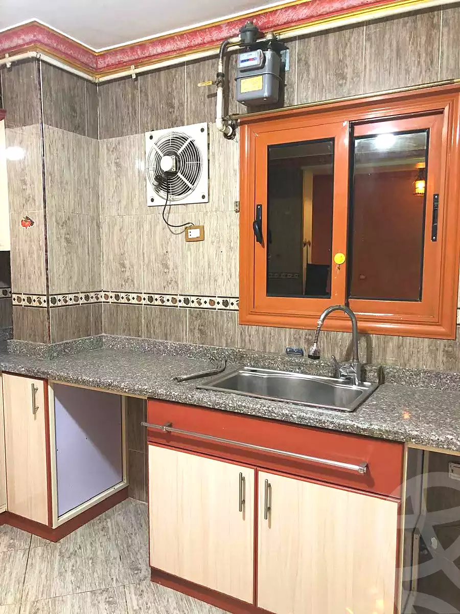 https://aqarmap.com.eg/en/listing/6658261-for-rent-cairo-mokattam-lhdb-l-ly-shareaa-9