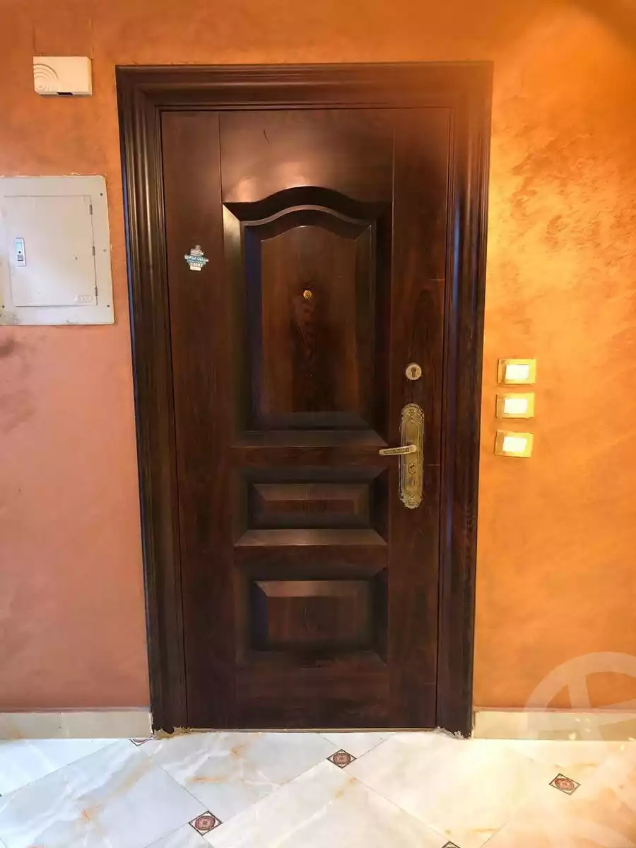 https://aqarmap.com.eg/en/listing/6658261-for-rent-cairo-mokattam-lhdb-l-ly-shareaa-9