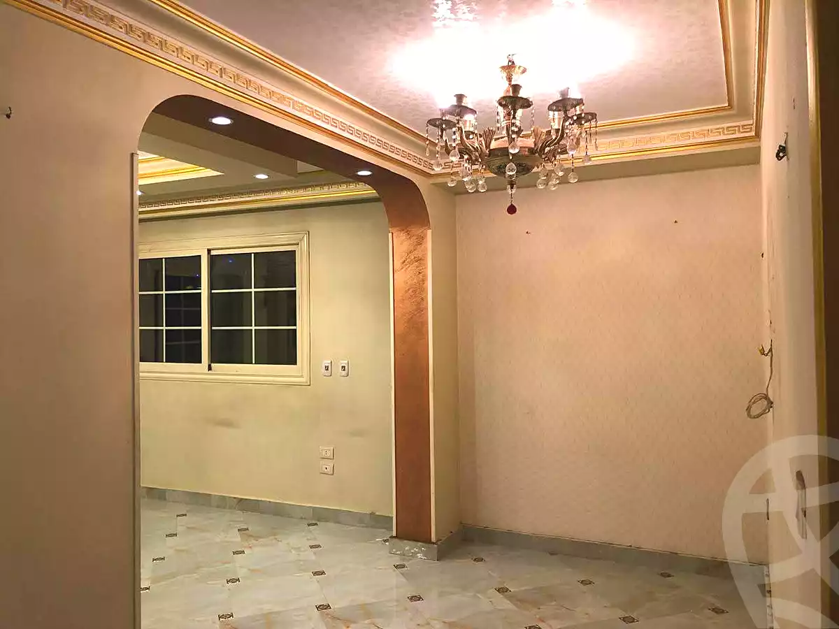 https://aqarmap.com.eg/en/listing/6658261-for-rent-cairo-mokattam-lhdb-l-ly-shareaa-9