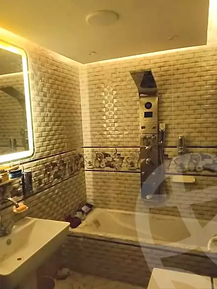 https://aqarmap.com.eg/en/listing/6658262-for-sale-alexandria-l-jmy-lbytsh-el-tayar-st