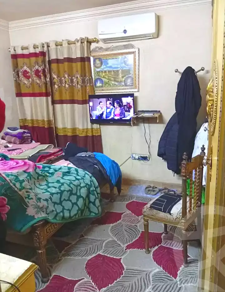https://aqarmap.com.eg/en/listing/6658267-for-sale-cairo-el-zaytun-lzytwn-lshrqy