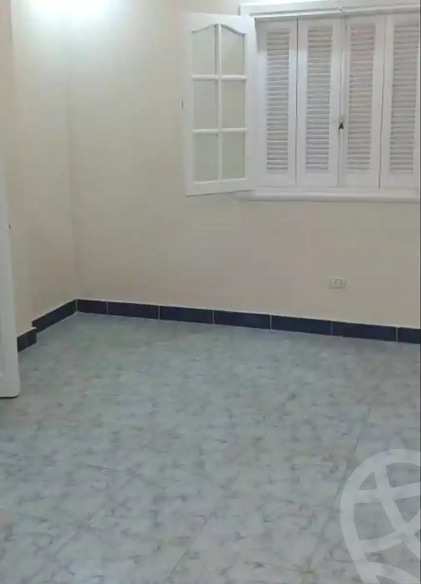 https://aqarmap.com.eg/en/listing/6658277-for-sale-alexandria-el-mandara-alex-el-mandara-bahri