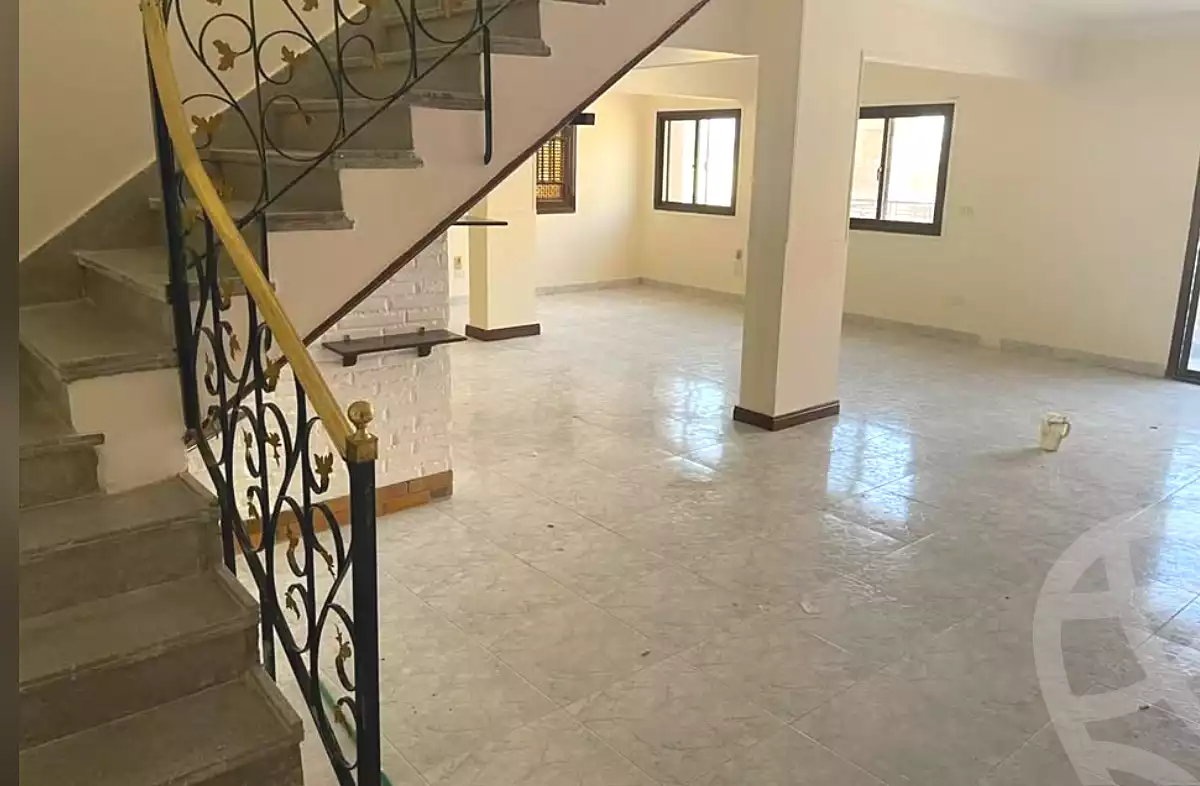 https://aqarmap.com.eg/ar/listing/6658280-for-sale-cairo-el-haram-shareaa-naser-el-thawrah