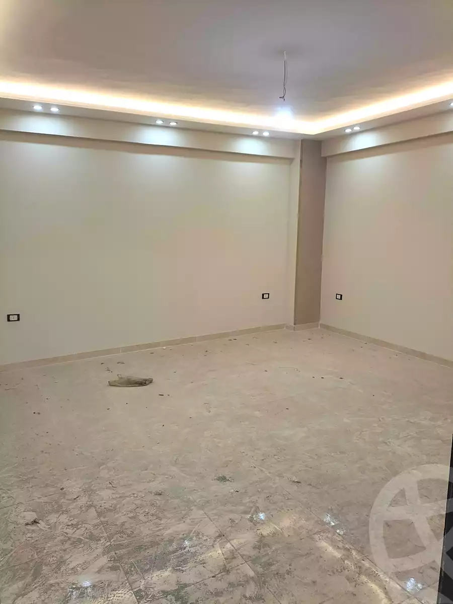 https://aqarmap.com.eg/en/listing/6658279-for-sale-cairo-helwan-kwrnysh-hlwn