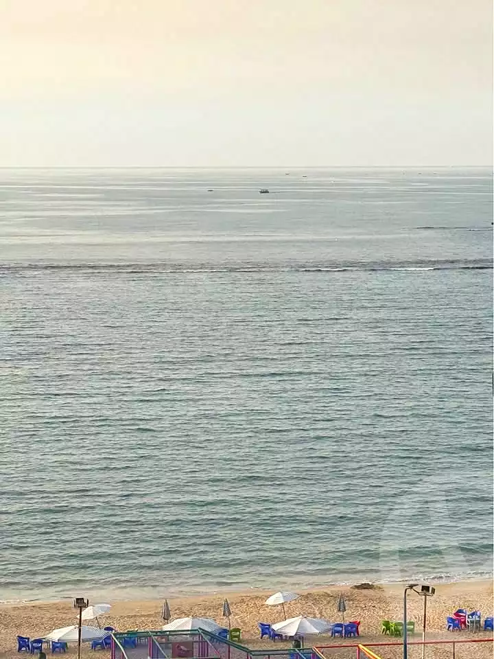 https://aqarmap.com.eg/en/listing/6658289-for-sale-alexandria-el-mandara-alex-el-mandara-bahri