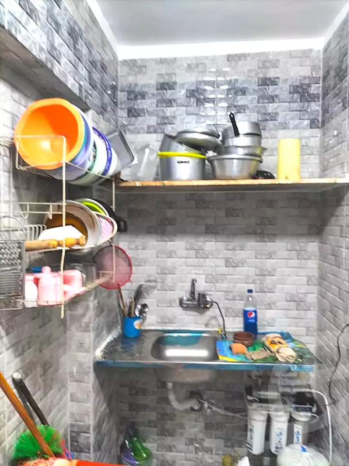 https://aqarmap.com.eg/en/listing/6658298-for-rent-alexandria-sydy-bshr-sydy-bshr-bhry-gamal-abd-el-nasir-st