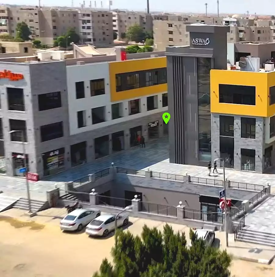 https://aqarmap.com.eg/ar/listing/6607969-for-rent-cairo-el-shorouk-compounds-myrkdw-mwl-swq-llttwyr
