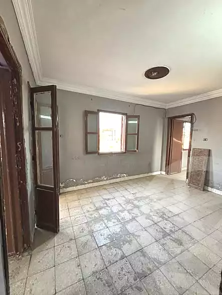 https://aqarmap.com.eg/ar/listing/6658283-for-sale-cairo-helwan-american-project-neighborhood-9