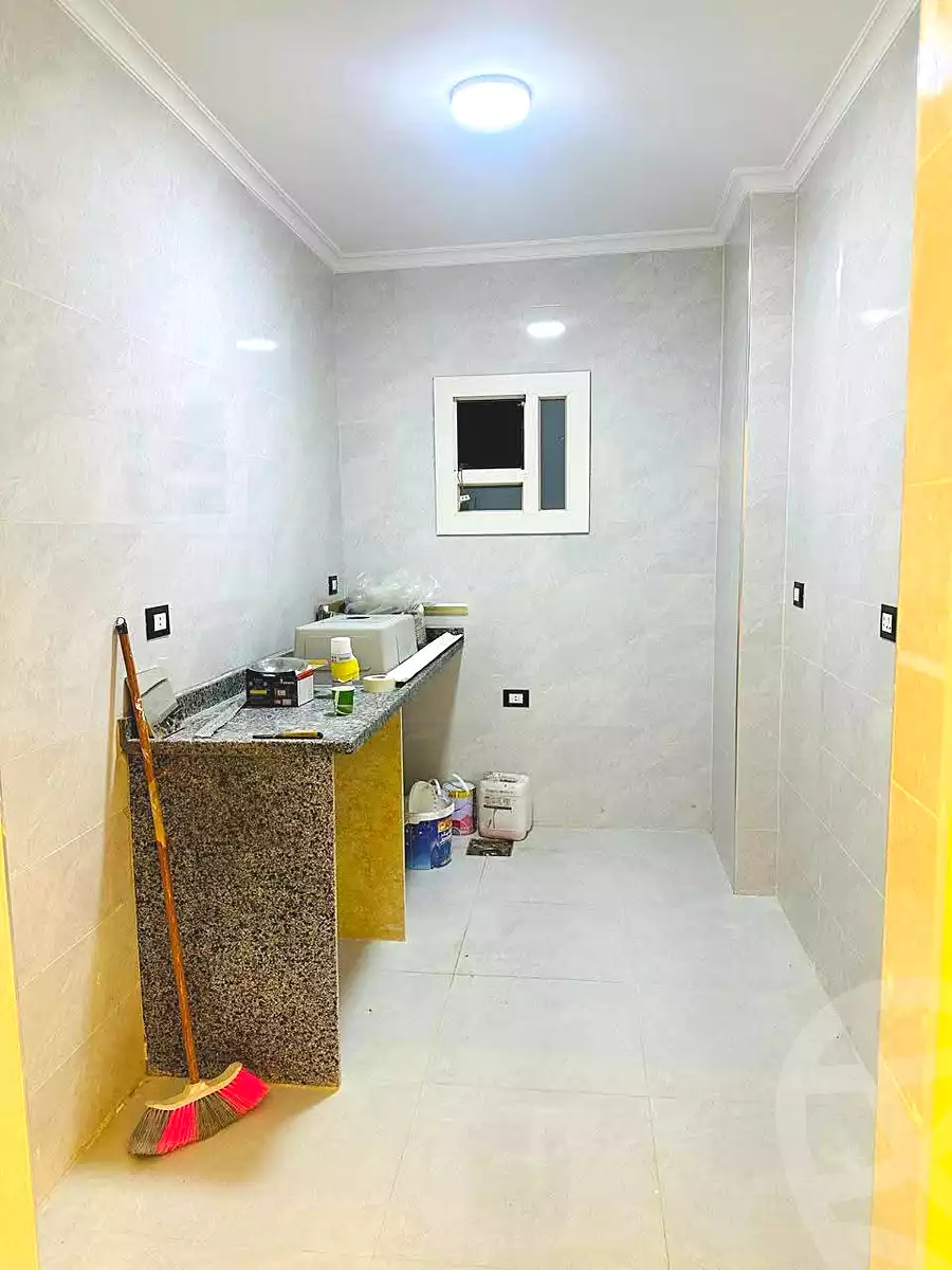 https://aqarmap.com.eg/ar/listing/6658303-for-rent-cairo-mokattam-el-hadabah-el-wosta-el-mantaqa-el-talta