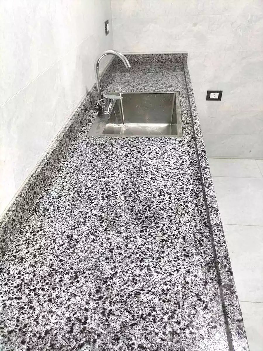 https://aqarmap.com.eg/ar/listing/6658303-for-rent-cairo-mokattam-el-hadabah-el-wosta-el-mantaqa-el-talta