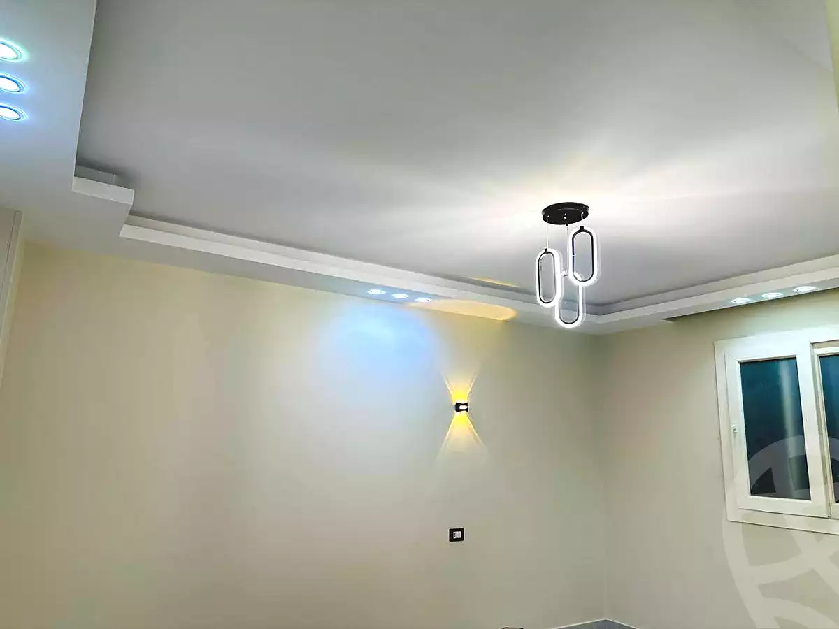 https://aqarmap.com.eg/ar/listing/6658303-for-rent-cairo-mokattam-el-hadabah-el-wosta-el-mantaqa-el-talta
