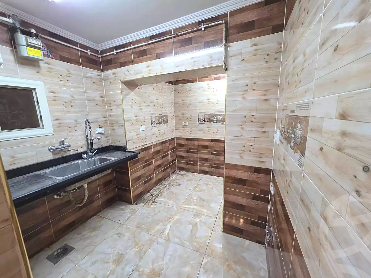 https://aqarmap.com.eg/en/listing/6658284-for-sale-cairo-helwan-atlas-helwan