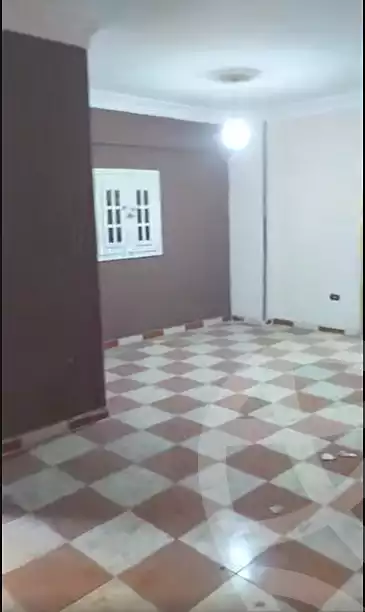 https://aqarmap.com.eg/ar/listing/6658301-for-sale-alexandria-l-jmy-lbytsh-al-aeda-al-kadema-st