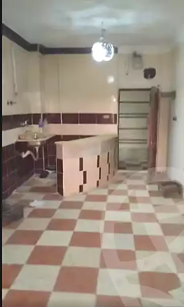 https://aqarmap.com.eg/ar/listing/6658301-for-sale-alexandria-l-jmy-lbytsh-al-aeda-al-kadema-st