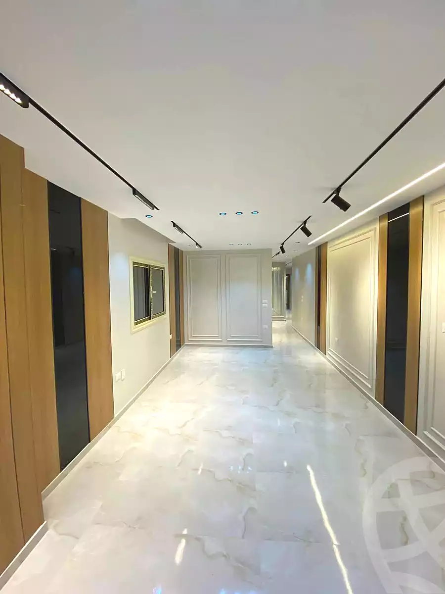 https://aqarmap.com.eg/ar/listing/6658307-for-sale-cairo-mokattam-el-hadabah-el-wosta-el-mantaqa-el-talta