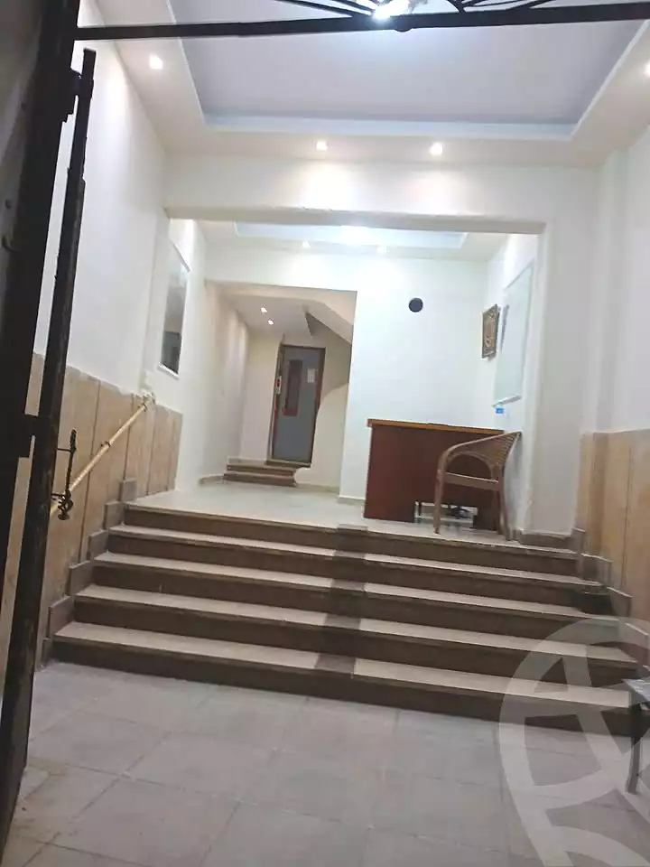 https://aqarmap.com.eg/en/listing/6658306-for-sale-alexandria-sydy-bshr-sydy-bshr-bhry-shr-khld-bn-lwlyd