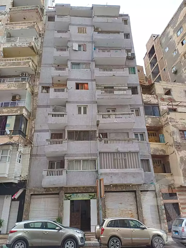 https://aqarmap.com.eg/en/listing/6658306-for-sale-alexandria-sydy-bshr-sydy-bshr-bhry-shr-khld-bn-lwlyd