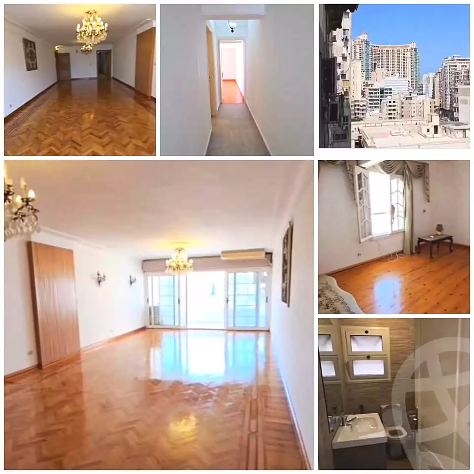 https://aqarmap.com.eg/ar/listing/6658314-for-sale-alexandria-ganaklis
